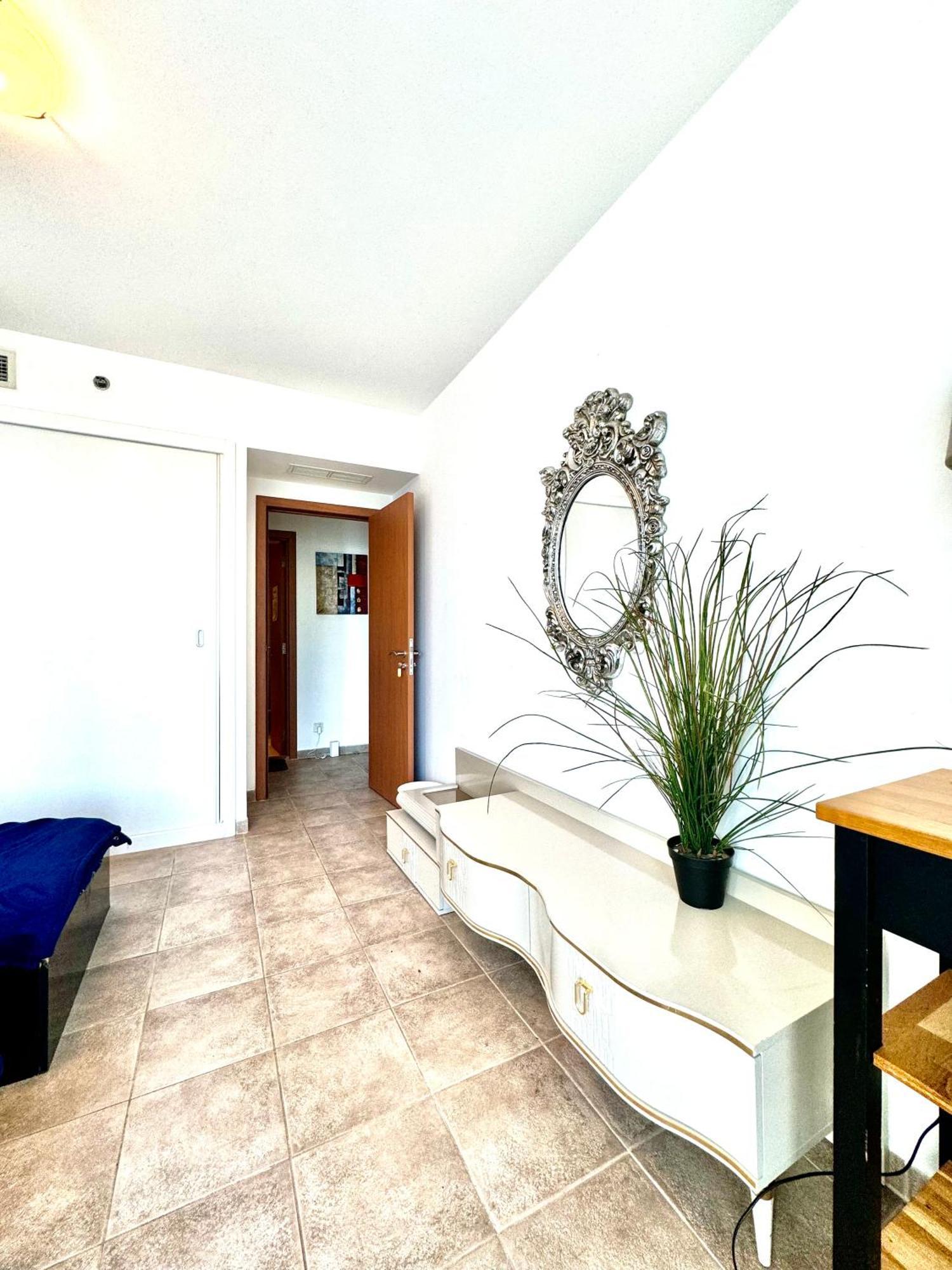 Travelers Backpackers Apartment Dubai Exterior photo